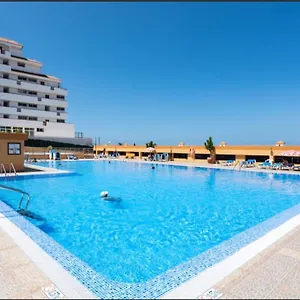 Apartamento Ohana Apartment