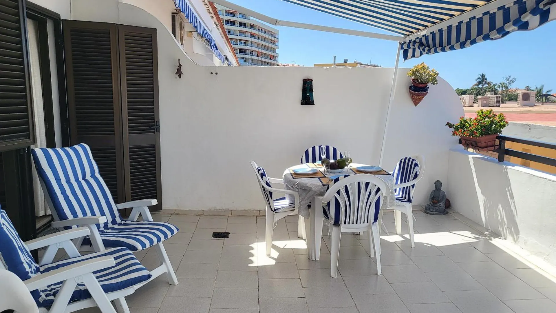 Arena Sol By Helloapartments Puerto de Santiago  0*, Puerto de Santiago (Tenerife) Spanien
