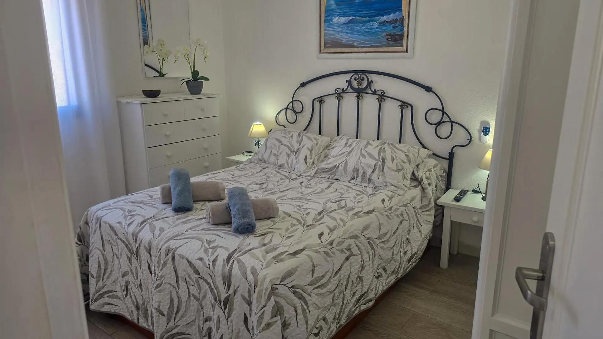 Arena Sol By Helloapartments Puerto de Santiago  0*, Puerto de Santiago (Tenerife) Spanien