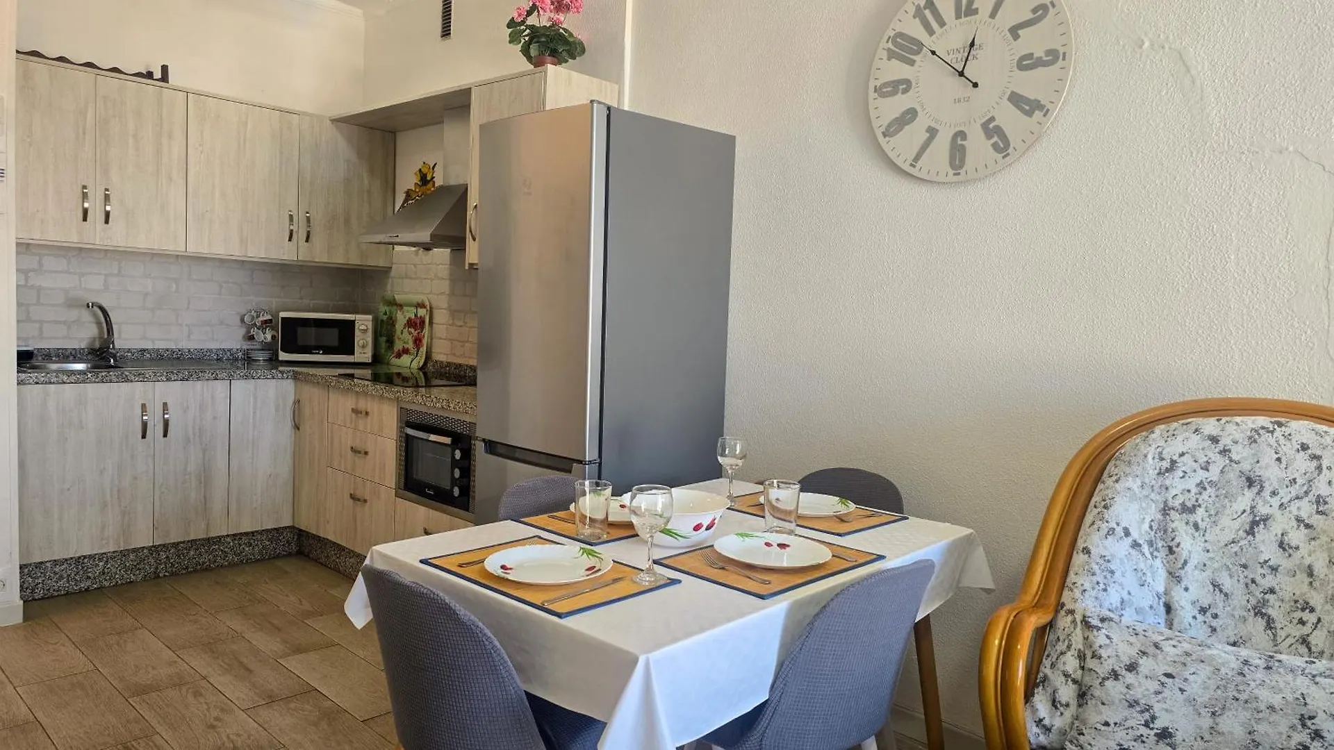 Arena Sol By Helloapartments Puerto de Santiago  0*, Puerto de Santiago (Tenerife)